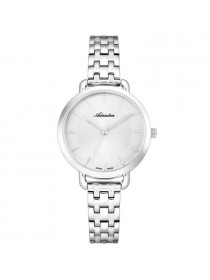 Часы Adriatica A3766.5113Q